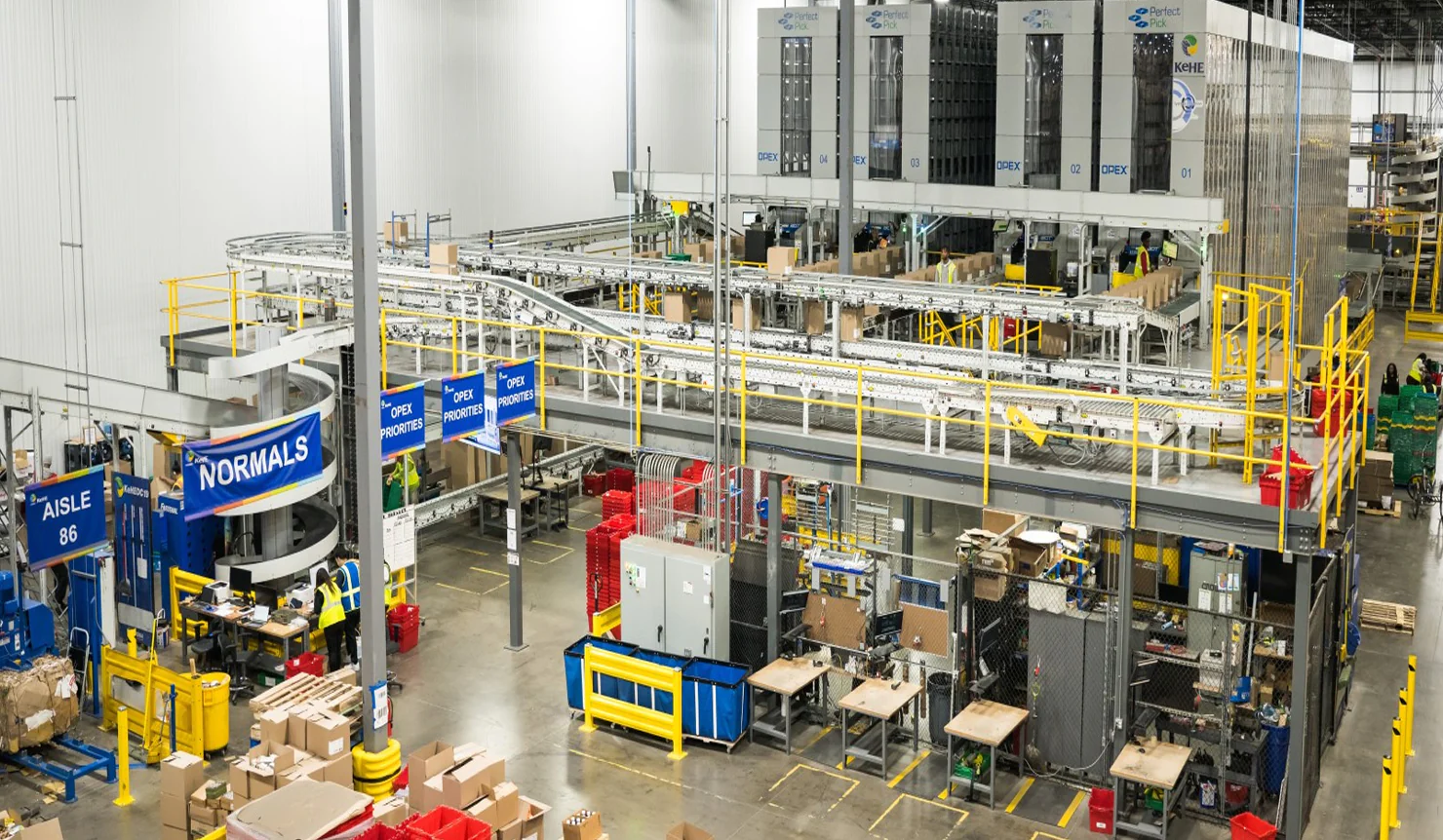 Automation-Consulting-KeHe