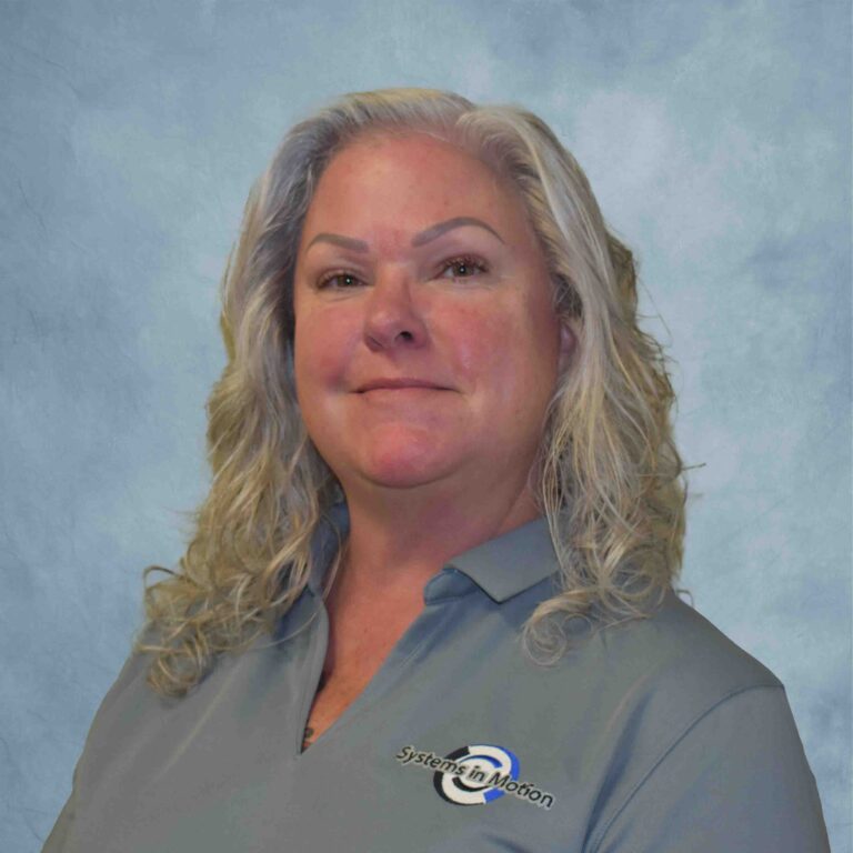 Teresa Berry :Customer Care team