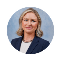 Kirstie Lough, Chief Marketing Officer, CMO